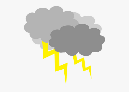 Yesterday's SmartThings connector & Konnected Cloud outage (10-August 2020)
