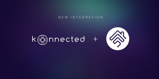 Homebridge Plugin brings Konnected functionality to HomeKit
