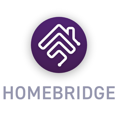 homebridge alarm system