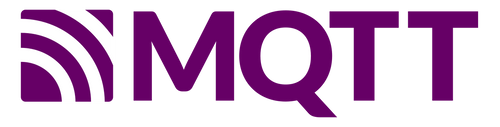 mqtt alarm system