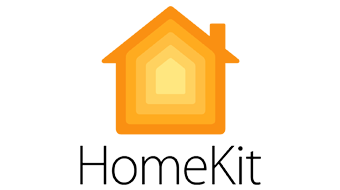 homekit alarm system