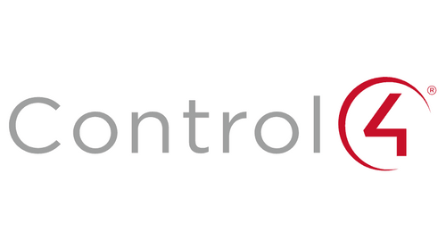 control4 alarm system