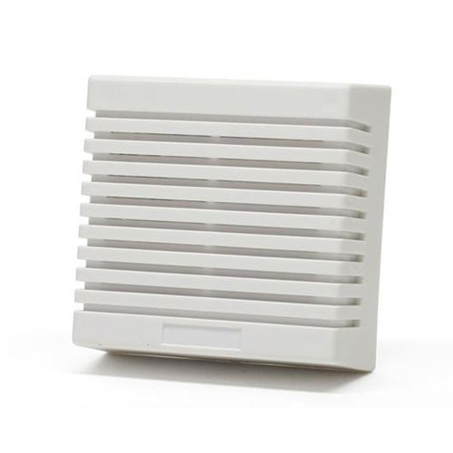 DSC Indoor Surface Mount Siren SD 15W Konnected