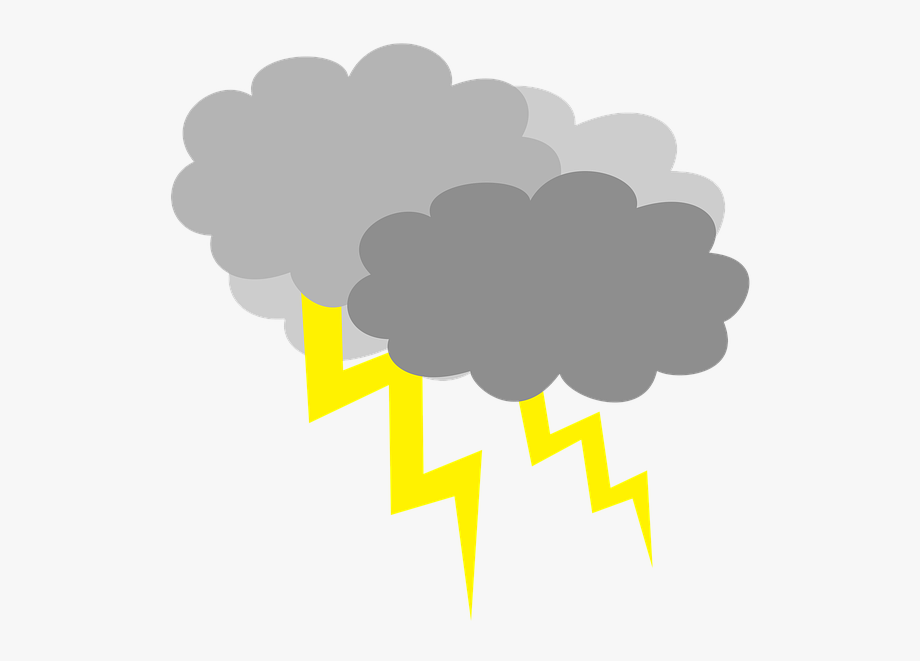 Yesterday's SmartThings connector & Konnected Cloud outage (10-August 2020)