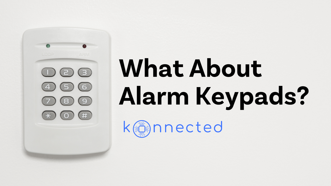 best alarm home system