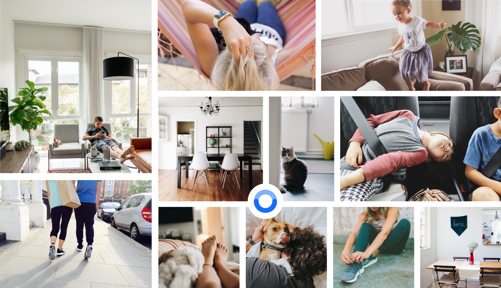 Noonlight 24/7 Smart Home monitoring is now available for Hubitat