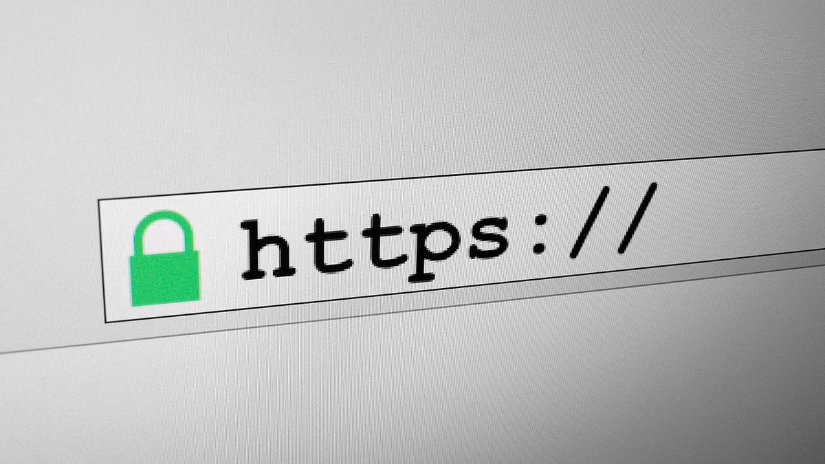 Konnected 2.2.1 update - TLS updates for Hass.io; advanced settings