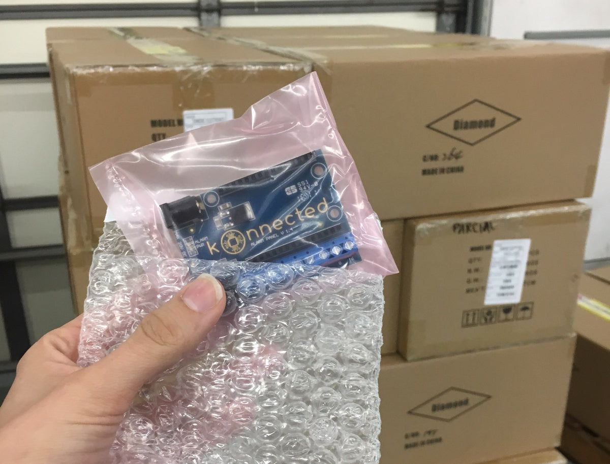 The Wait is Almost Over! (and so are the pre-order prices)