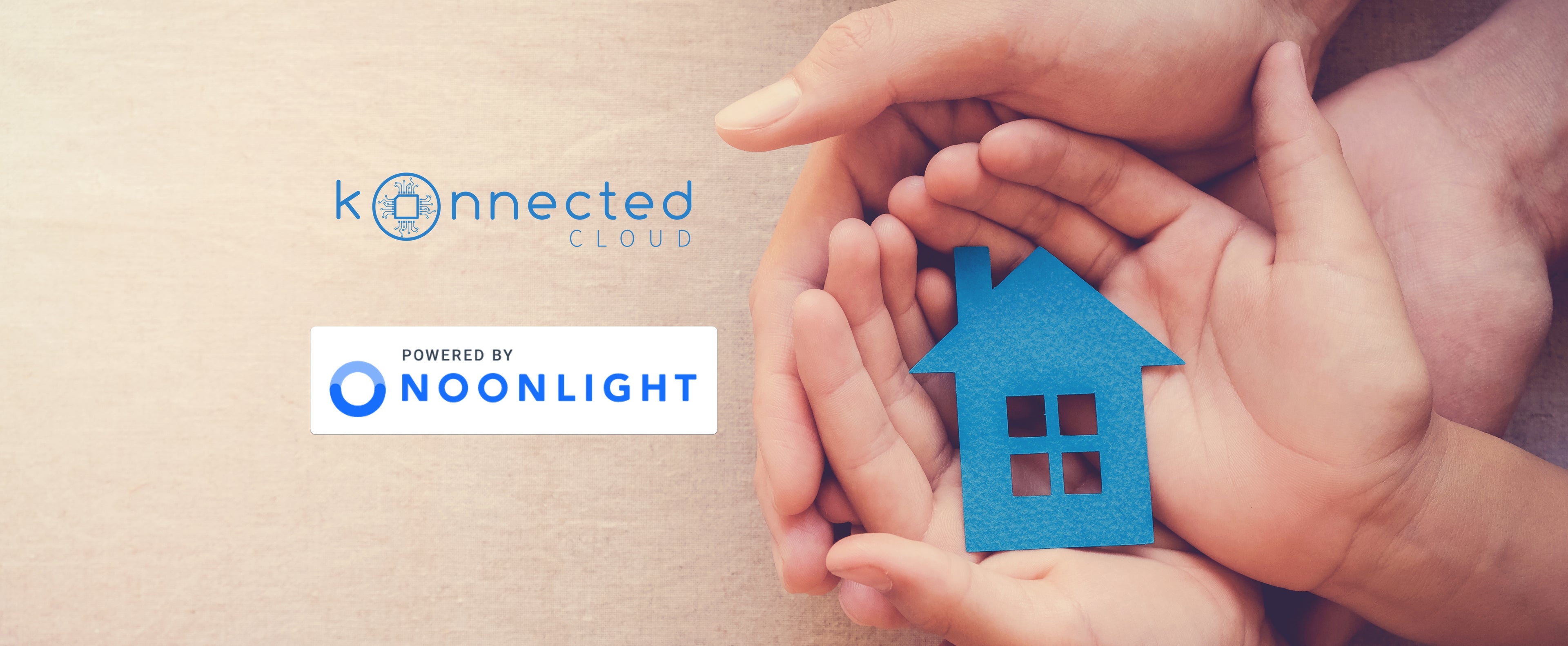 Noonlight 24/7 Emergency Response now Available with Konnected and SmartThings