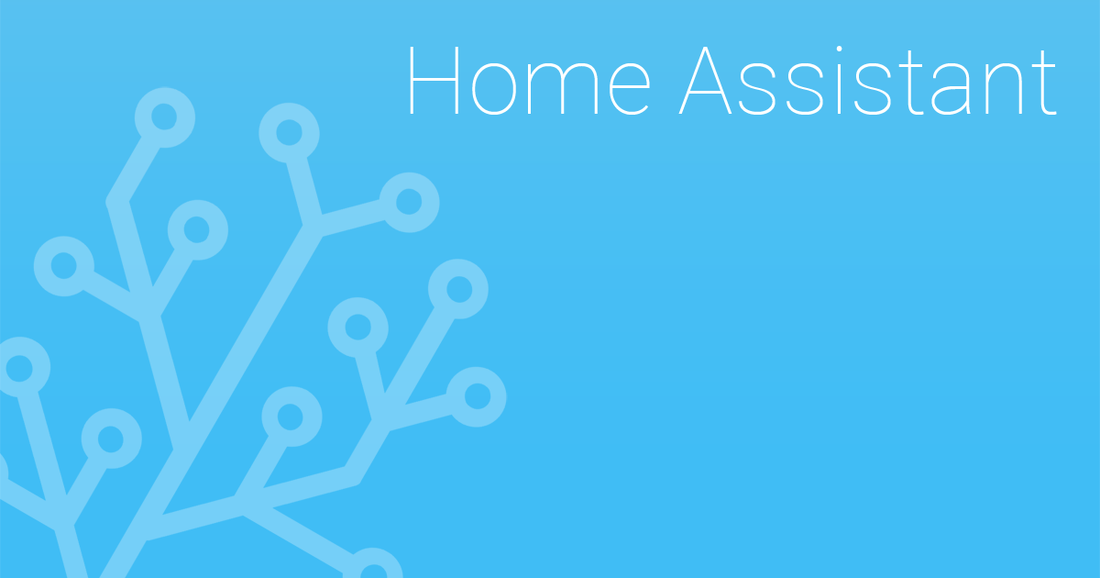 Home Assistant 0.77 update