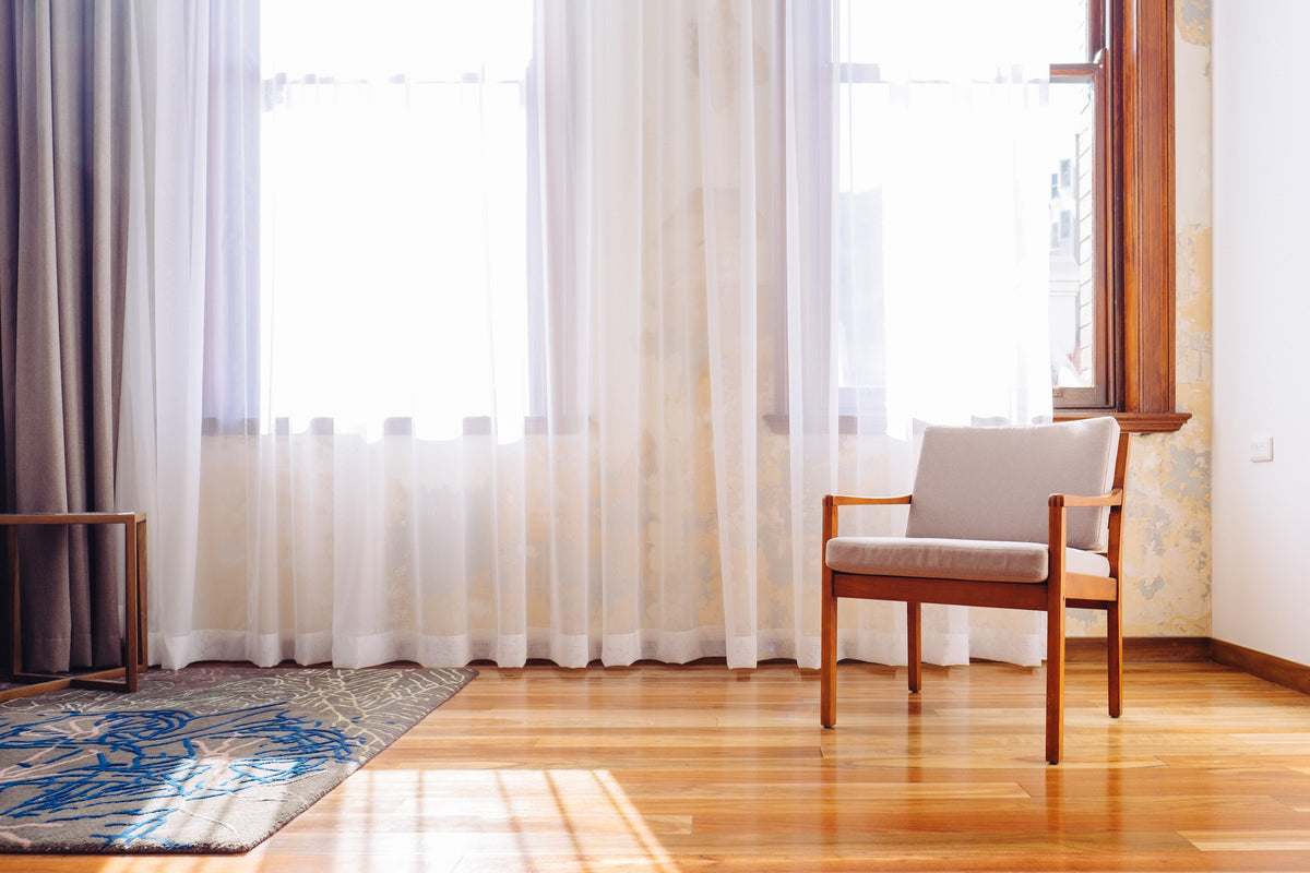 Updates in Home Assistant 0.79