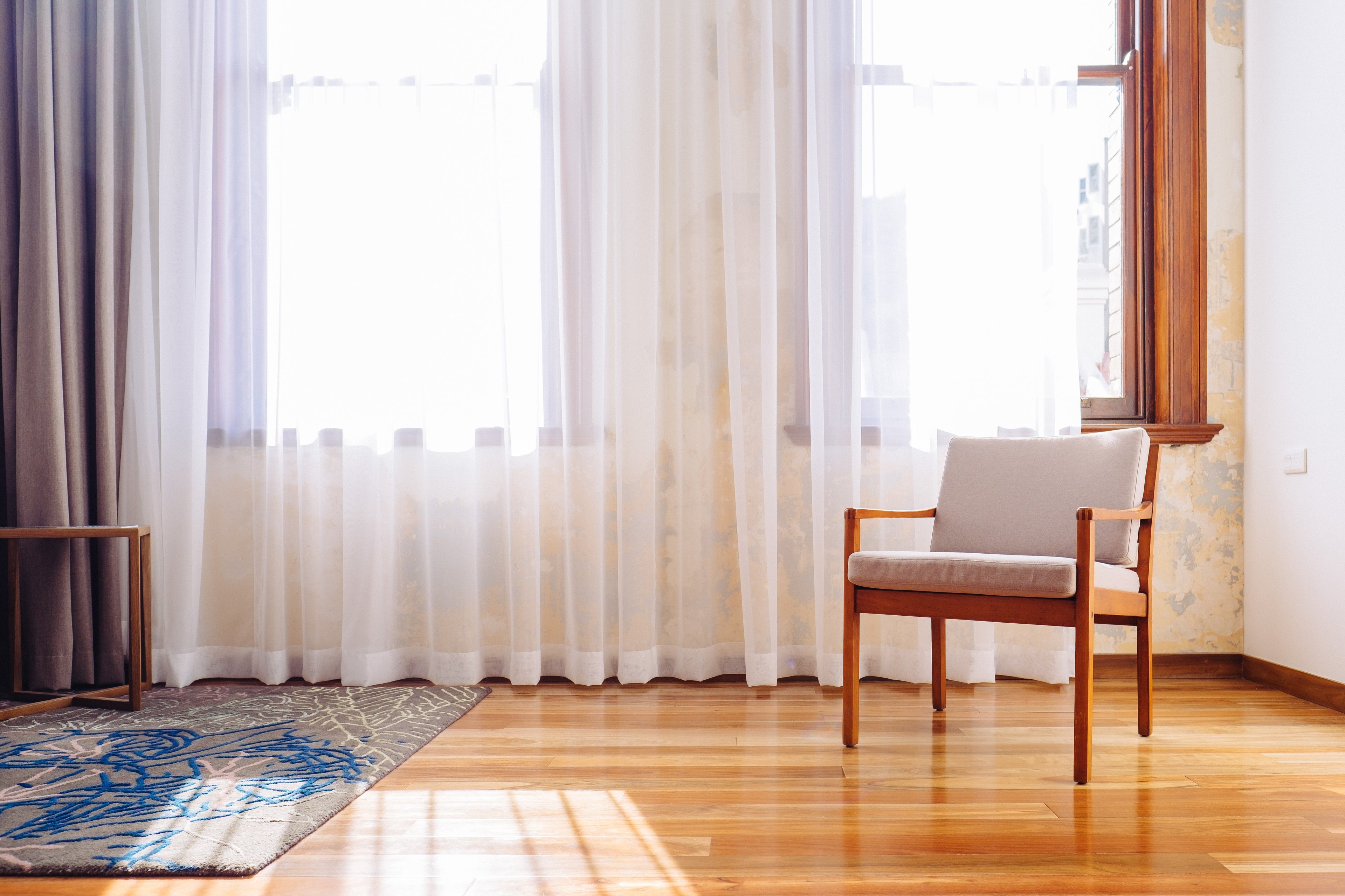 Updates in Home Assistant 0.79