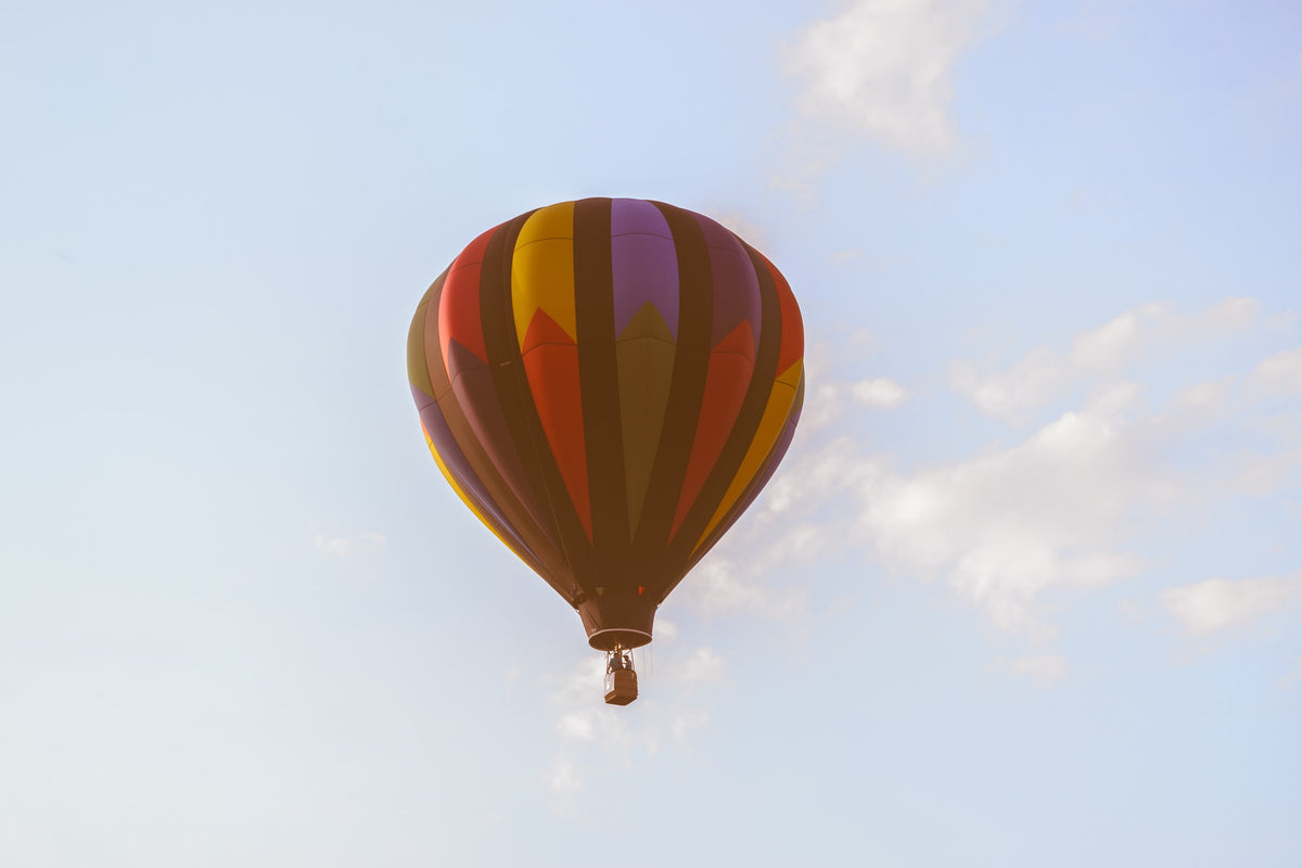 Konnected 2.3.0 - OTA updates & Cloud Connectivity