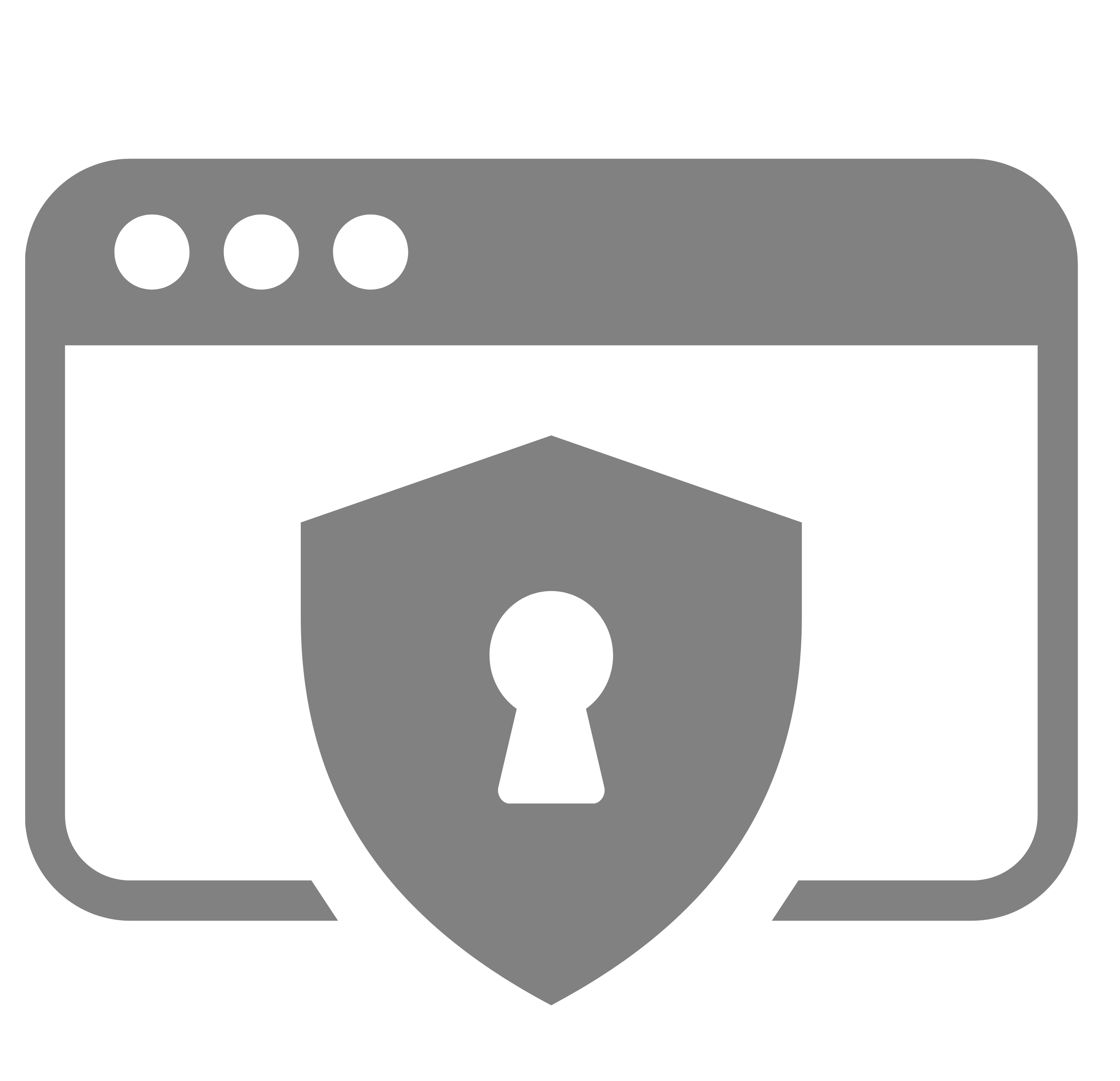 Control4 Konnected Control4 Konnected