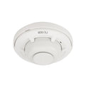 Single Circuit Mechanical Heat Detector - System Sensor 5602