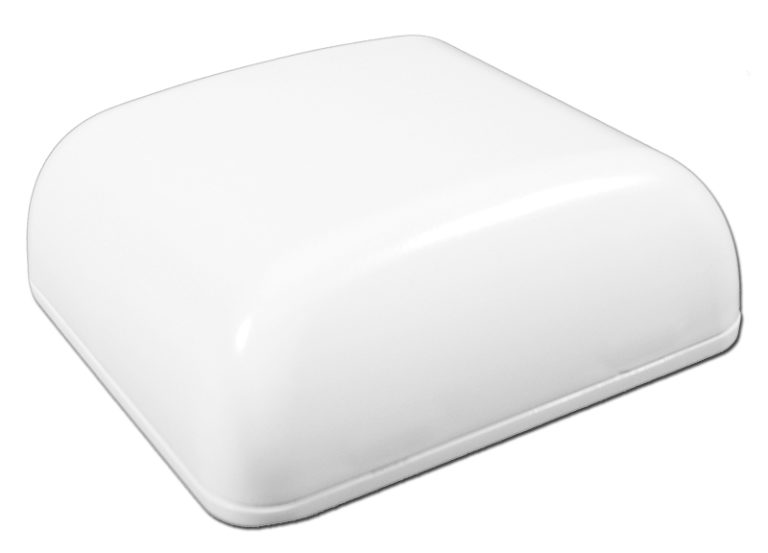 ELK Compact Echo Siren (ELK-74)