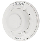 Single Circuit Mechanical Heat Detector - System Sensor 5602