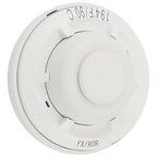 Single Circuit Mechanical Heat Detector - System Sensor 5602