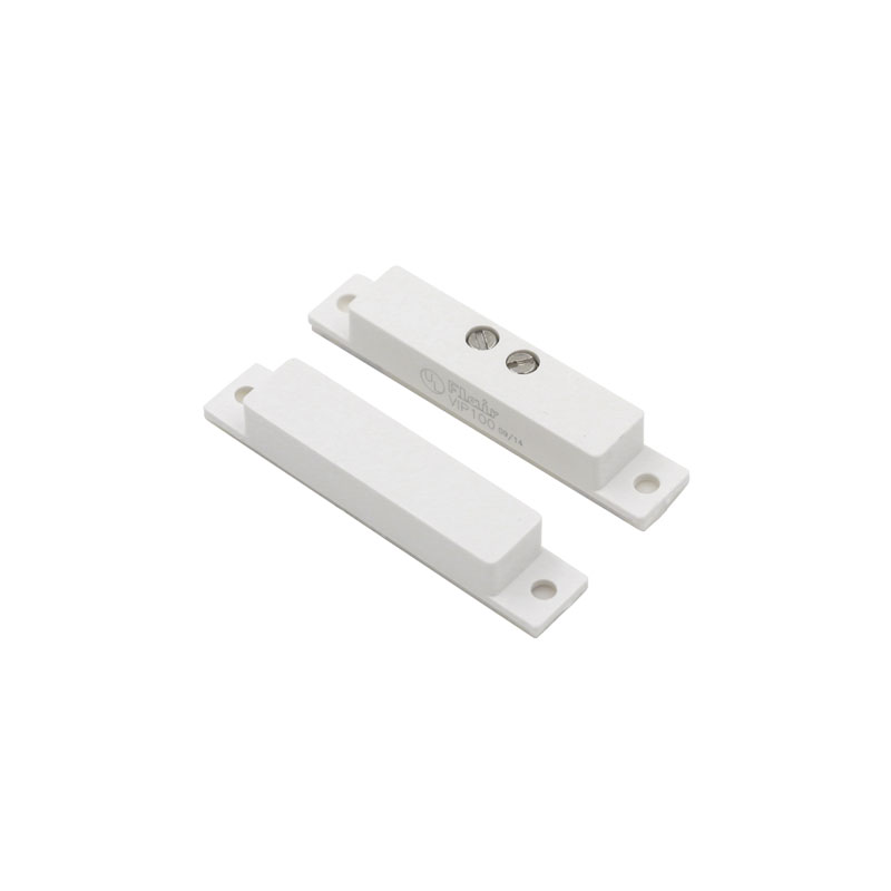 Contact Sensor (Surface Mount Magnetic) for Doors or Windows