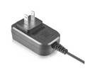 Power Adapter 12V 1A