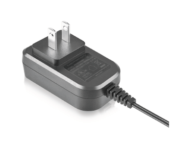Power Adapter 12V 1A