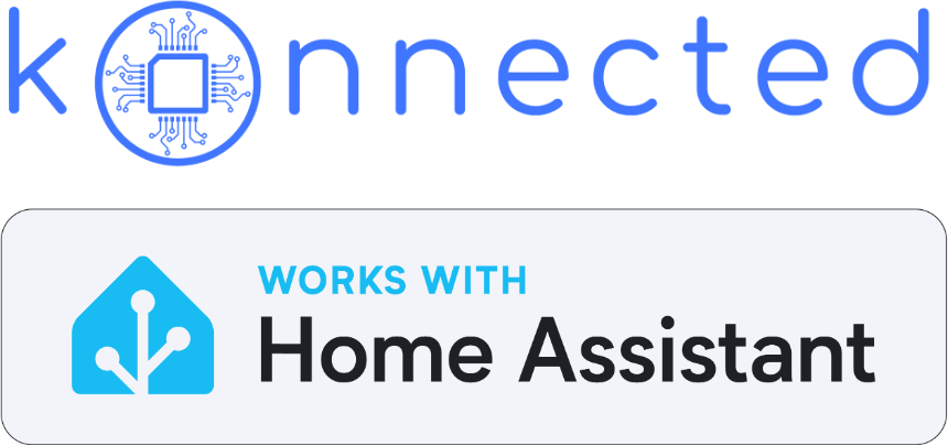 Home Assistant – Konnected