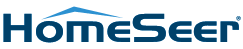 HomeSeer