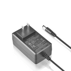 Power Adapter 12V 2.5A