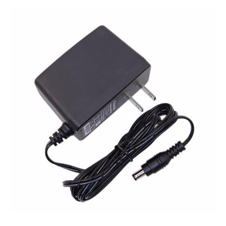 Power Adapter 12V 2.5A