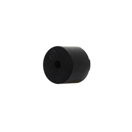 Piezo sounder for Konnected Beep door chime