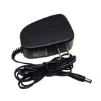 Power Adapter 12V 2A