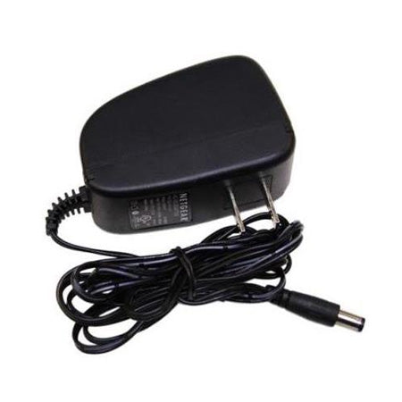 Power Adapter 12V 2A