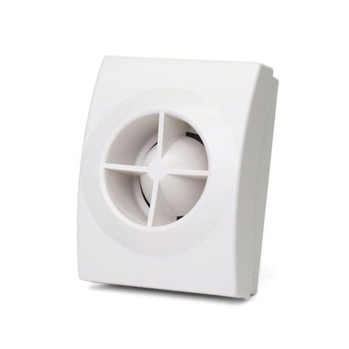 Honeywell/Resideo WAVE2 Two-Tone Siren