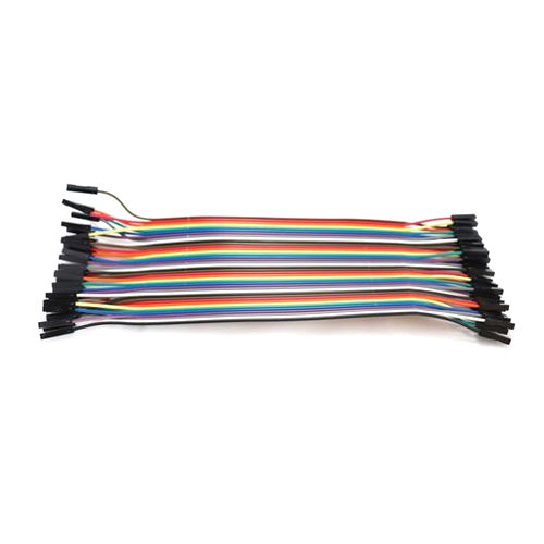 Jumper Wires