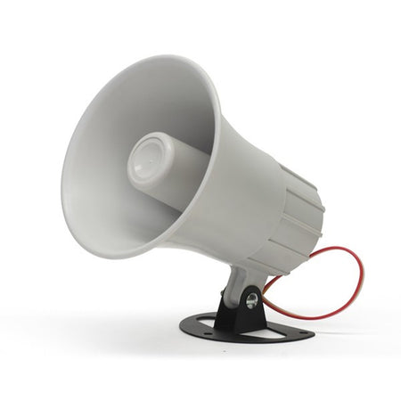 その他 SIREN DF100-525C DSCSD20W_450x450.jpg?v=1590693354
