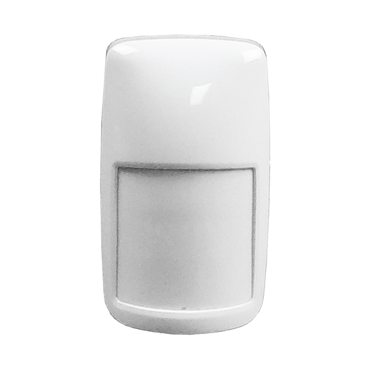 Honeywell Wired Passive Infrared (PIR) Motion Sensor [IS3035]