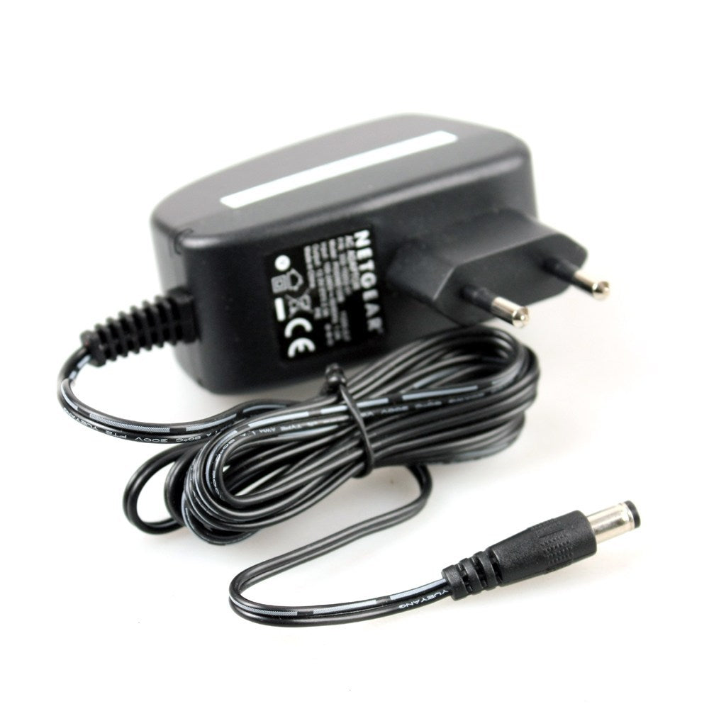 Power Adapter 12V 2.5A