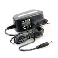 Power Adapter 12V 2.5A