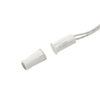 Contact Sensor (Recessed Magnetic) for Doors or Windows
