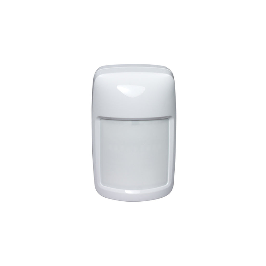 Honeywell Wired Passive Infrared (PIR) Motion Sensor [IS335]