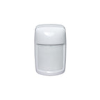 Honeywell Wired Passive Infrared (PIR) Motion Sensor [IS335]