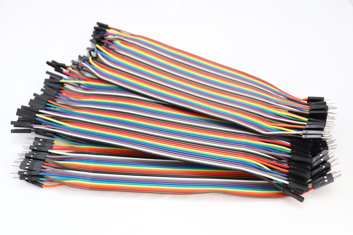 Jumper Wires