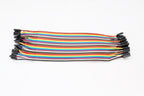 Jumper Wires