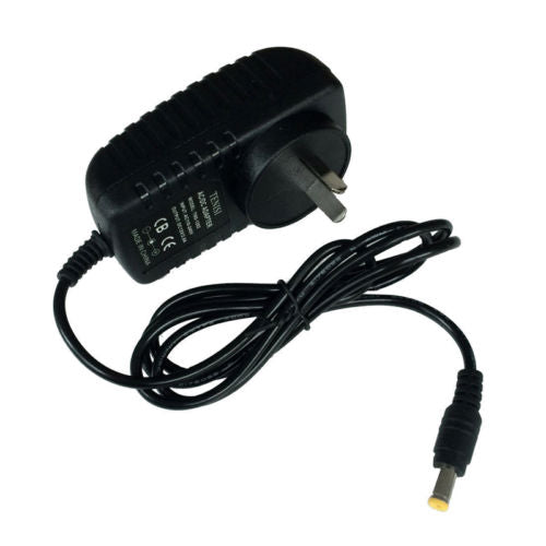 Power Adapter 12V 2A