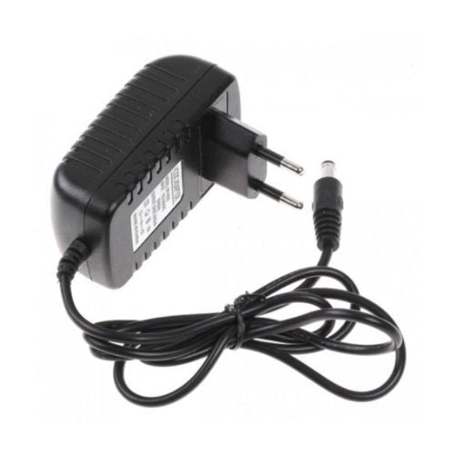 Power Adapter 12V 2A