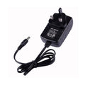 Power Adapter 12V 2A