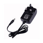Power Adapter 12V 2A