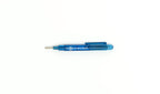 Konnected Mini Screwdriver Pen