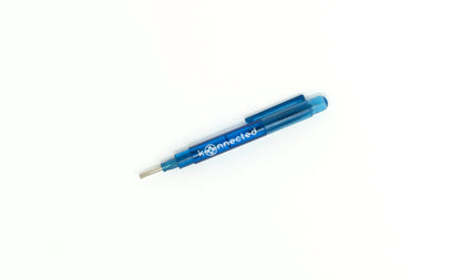 Konnected Mini Screwdriver Pen